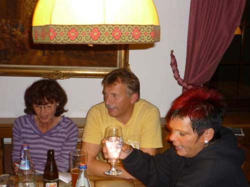 Dalaas (333).JPG --- erstellt mit toms-galerie V1.3 - www.tomshaus.de